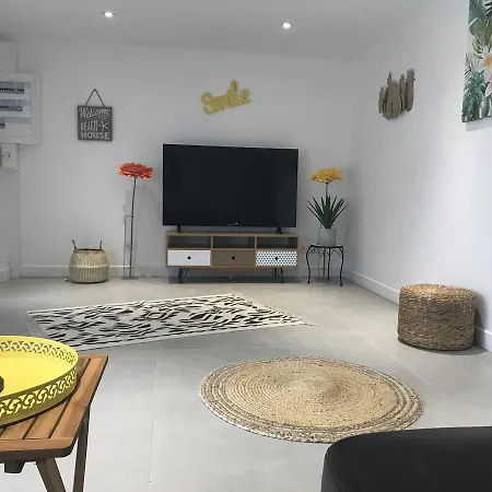 Cosyhome Site Du Futuroscope