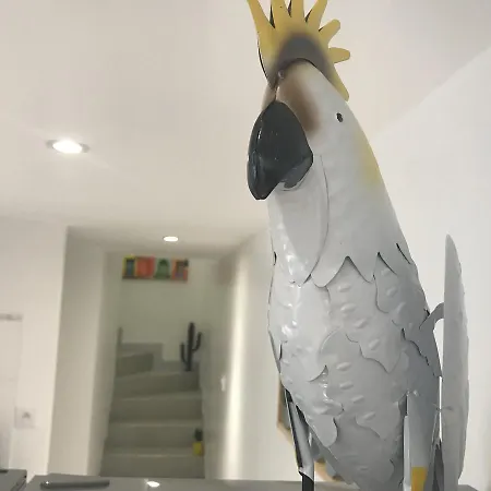 Cosyhome Site Du Futuroscope *