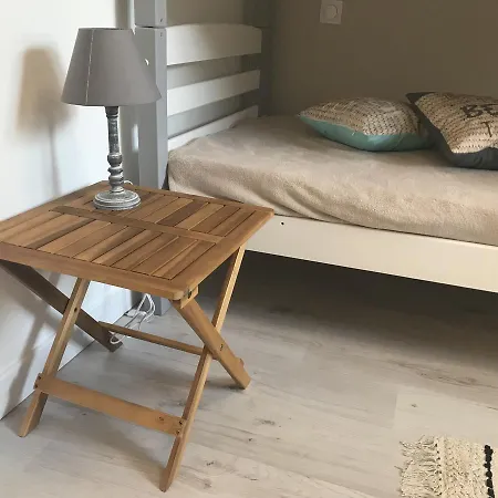 Cosyhome Site Du Futuroscope *