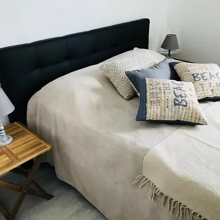 Vakantiehuis Cosyhome Site Du Futuroscope