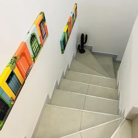 Vakantiehuis Cosyhome Site Du Futuroscope *