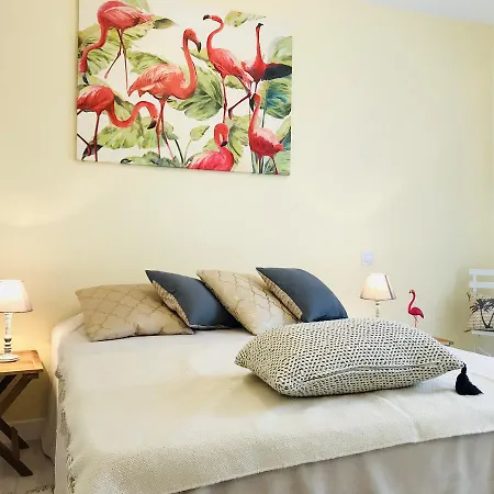 Vakantiehuis Cosyhome Site Du Futuroscope