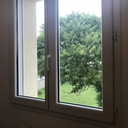 Cosyhome Site Du Futuroscope