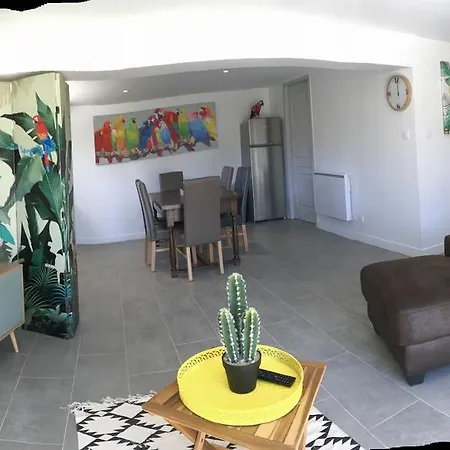 Cosyhome Site Du Futuroscope *