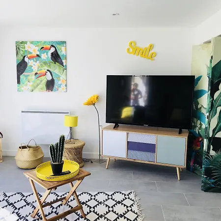 Cosyhome Site Du Futuroscope *