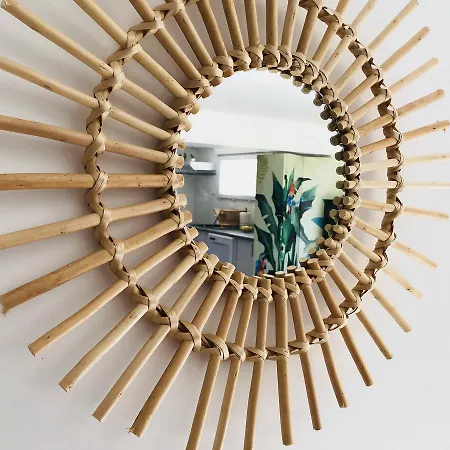 Cosyhome Site Du Futuroscope Vakantiehuis Chasseneuil-du-Poitou