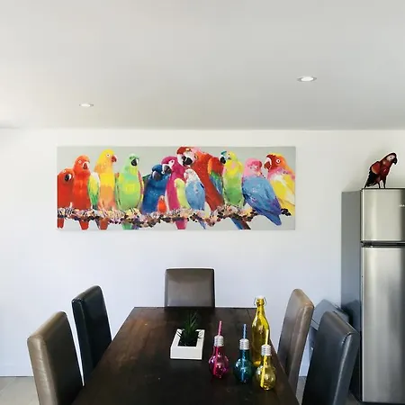 Cosyhome Site Du Futuroscope *