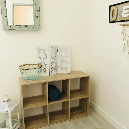 Cosyhome Site Du Futuroscope *