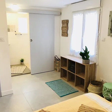 Cosyhome Site Du Futuroscope * Chasseneuil-du-Poitou