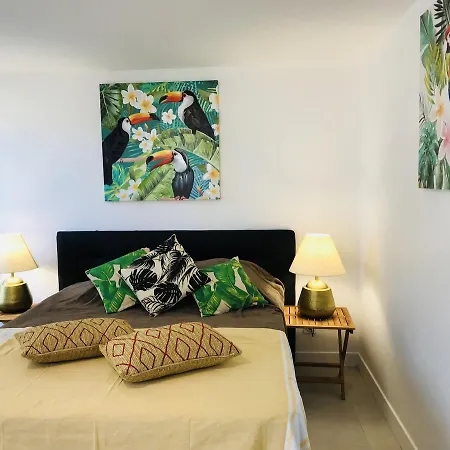 Cosyhome Site Du Futuroscope