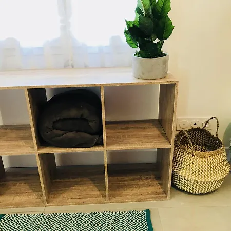 Cosyhome Site Du Futuroscope Chasseneuil-du-Poitou