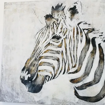 Vakantiehuis Cosyhome Site Du Futuroscope Chasseneuil-du-Poitou