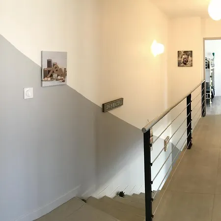 Cosyhome Site Du Futuroscope *