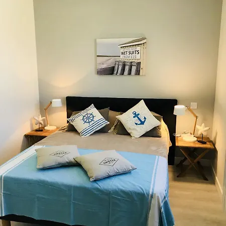 Cosyhome Site Du Futuroscope *