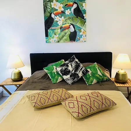 Cosyhome Site Du Futuroscope *