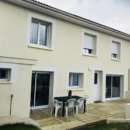 Cosyhome Site Du Futuroscope *