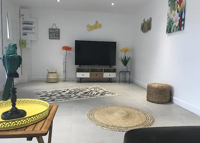 Cosyhome Site Du Futuroscope