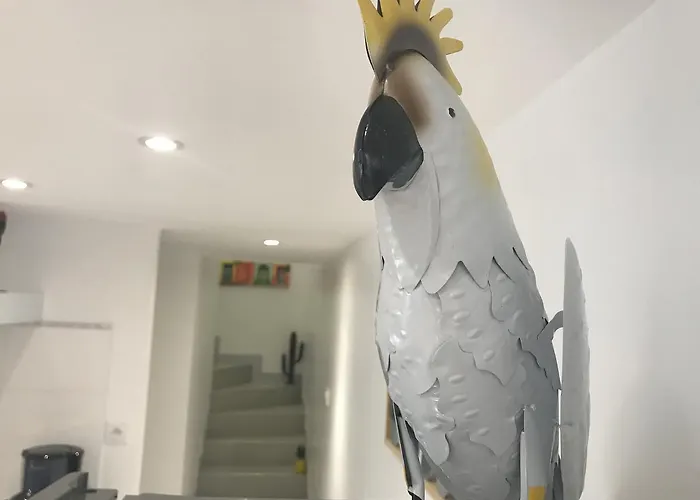 Cosyhome Site Du Futuroscope *