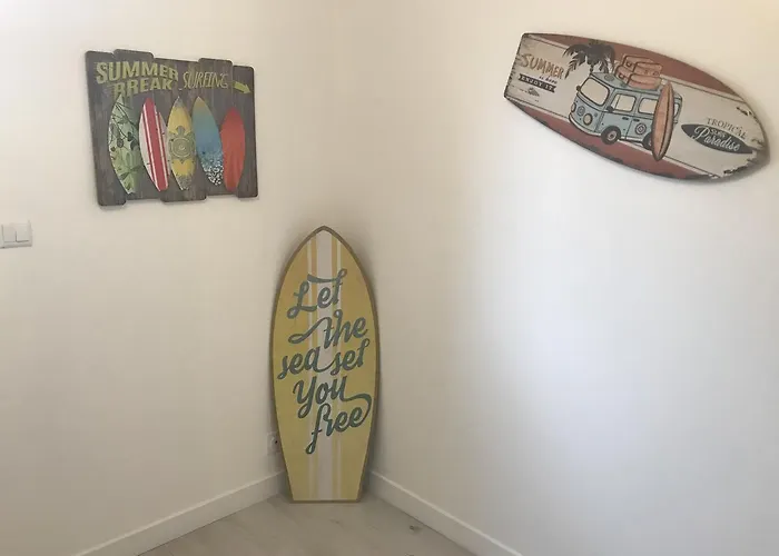 Cosyhome Site Du Futuroscope *