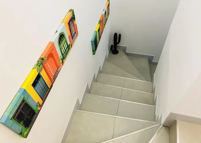 Casa de Férias Cosyhome Site Du Futuroscope *