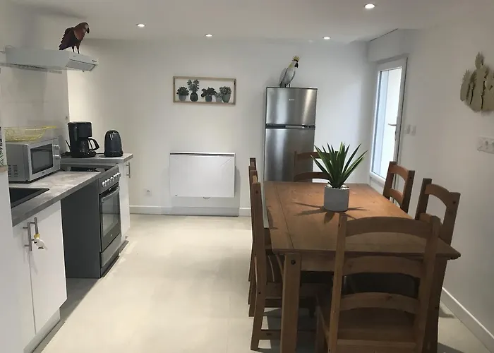 Cosyhome Site Du Futuroscope *