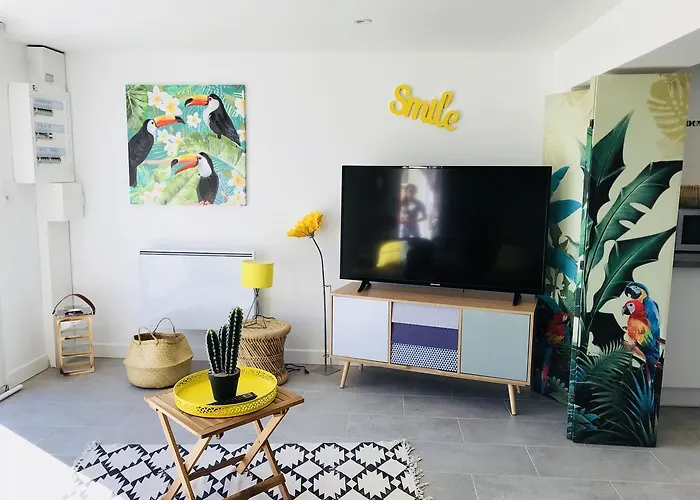 Cosyhome Site Du Futuroscope *