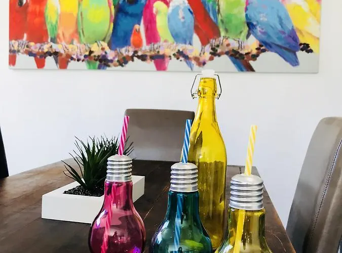 Cosyhome Site Du Futuroscope