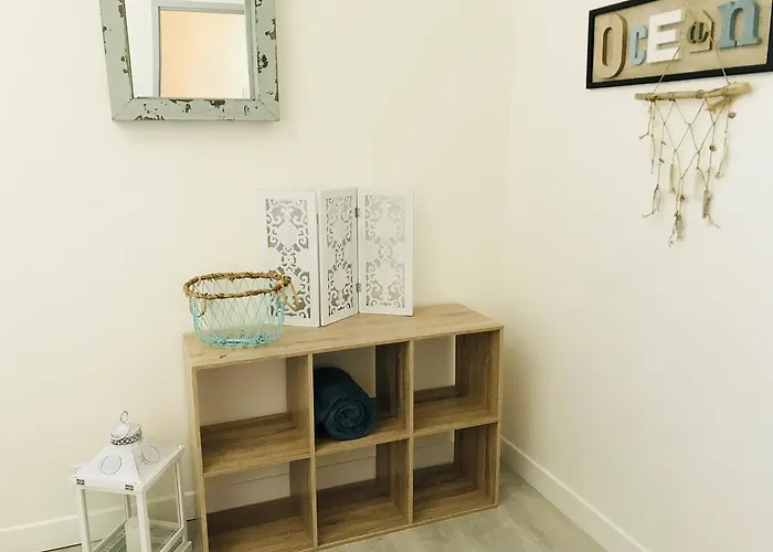 Cosyhome Site Du Futuroscope *