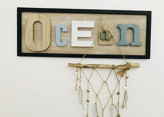 Casa de Férias Cosyhome Site Du Futuroscope