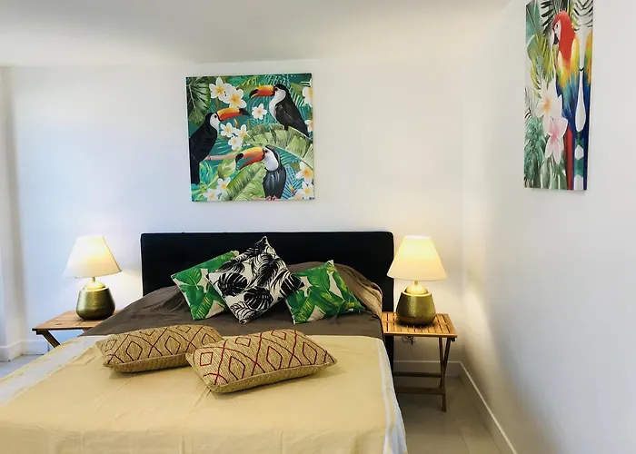 Cosyhome Site Du Futuroscope