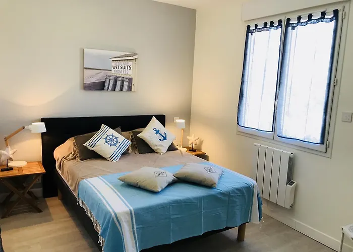 Cosyhome Site Du Futuroscope