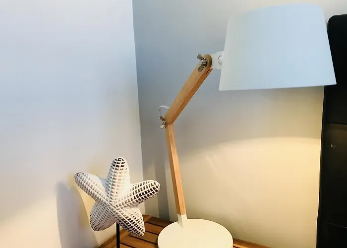 Cosyhome Site Du Futuroscope * Chasseneuil-du-Poitou