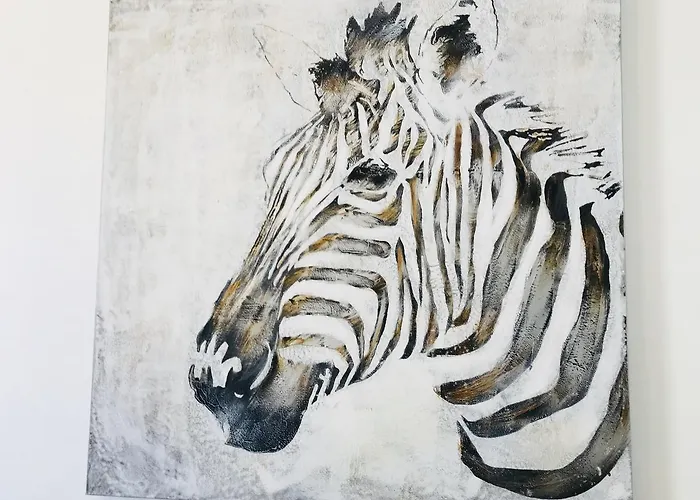 Casa de Férias Cosyhome Site Du Futuroscope Chasseneuil-du-Poitou