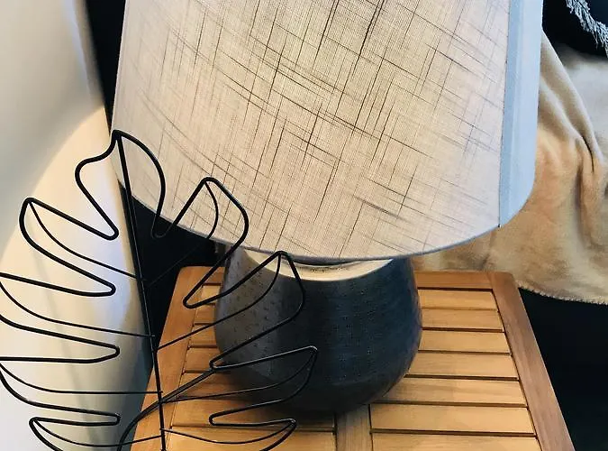 Cosyhome Site Du Futuroscope