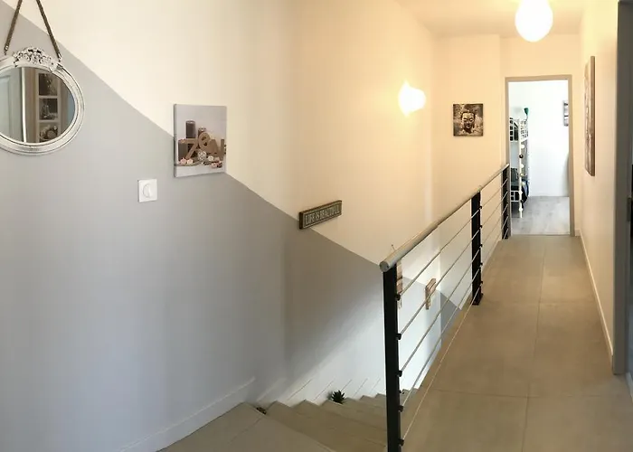 Cosyhome Site Du Futuroscope *