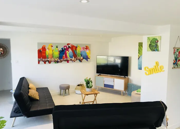 Cosyhome Site Du Futuroscope *