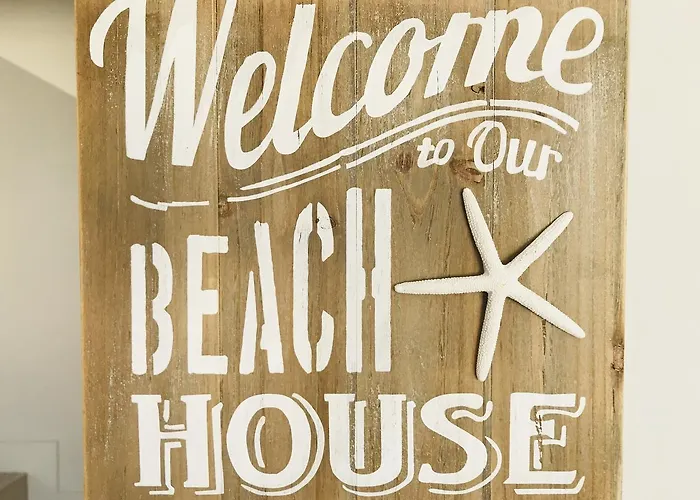 Cosyhome Site Du Futuroscope Casa de Férias *