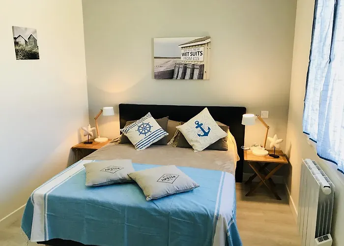 Cosyhome Site Du Futuroscope *