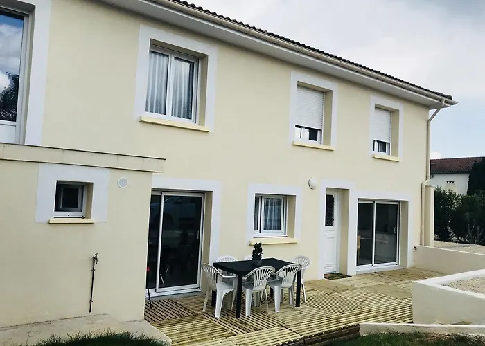 Cosyhome Site Du Futuroscope *