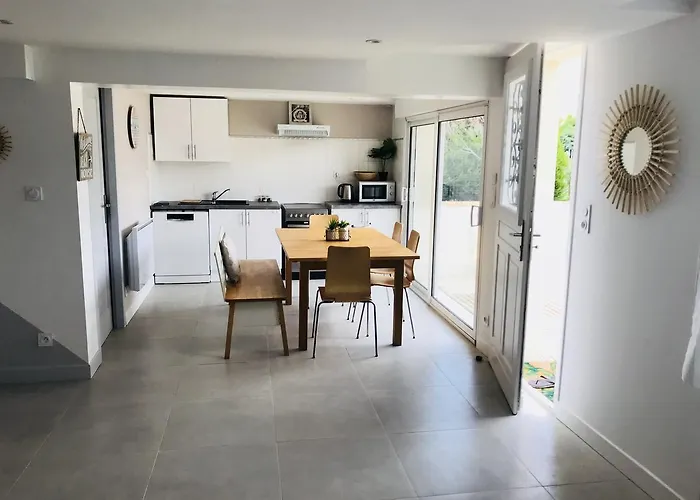 Cosyhome Site Du Futuroscope *